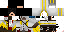 Texture for 32