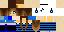 Texture for гвенген