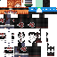 Texture for wwrf