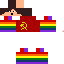 Texture for лфзге