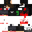Texture for GamingSaba