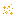 Texture for SF12Magic