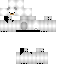 Texture for bear