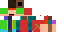 Texture for kingwil