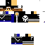 Texture for edubr
