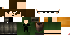 Texture for mikhero