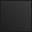 Texture for deepslate