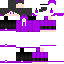 Texture for SaikaiTime