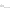 Texture for csf as