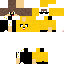 Texture for juan
