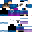 Texture for Dylan1