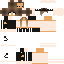 Texture for me