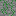 Texture for Замшелый камень