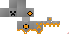 Texture for Creeperfireburner