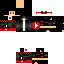 Texture for steve