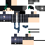Texture for Mopp