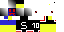 Texture for sergio4135