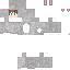 Texture for bunnyguyblueeyes