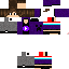 Texture for toxincz (for dadamcone)