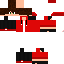 Texture for vlad4