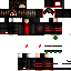 Texture for MiracHD