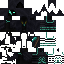Texture for Nebula of the Dark