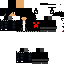 Texture for скин