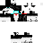 Texture for tony 2.0