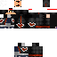 Texture for Jhonny_Depp