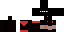 Texture for ninga calboy