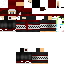 Texture for rý