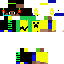 Texture for Awesomesauce