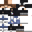 Texture for ParoX