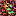 Texture for ancient_debris_side