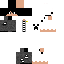 Texture for Creeper_Jacky