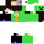 Texture for ABC W