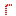 Texture for Candy Cane