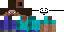 Texture for McChicken222's PERSONAL FILE