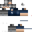 Texture for CleeqFx