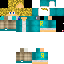 Texture for RightGame