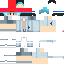 Texture for beta playa