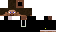 Texture for mikel