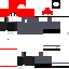 Texture for chupapi