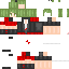 Texture for Monaca