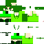 Texture for aaa