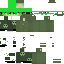 Texture for d