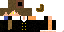 Texture for Matt - Steampunk