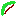 Texture for isaac