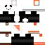 Texture for adhdfjvdsayfsa