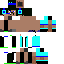 Texture for elber